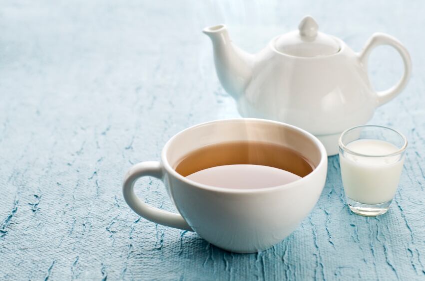 tea-milk.jpg