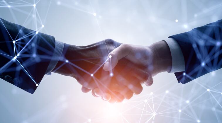 Growing in APAC: Swedish probiotic firm Probi expands China market via new deal with Sinopharm Foreign Trade