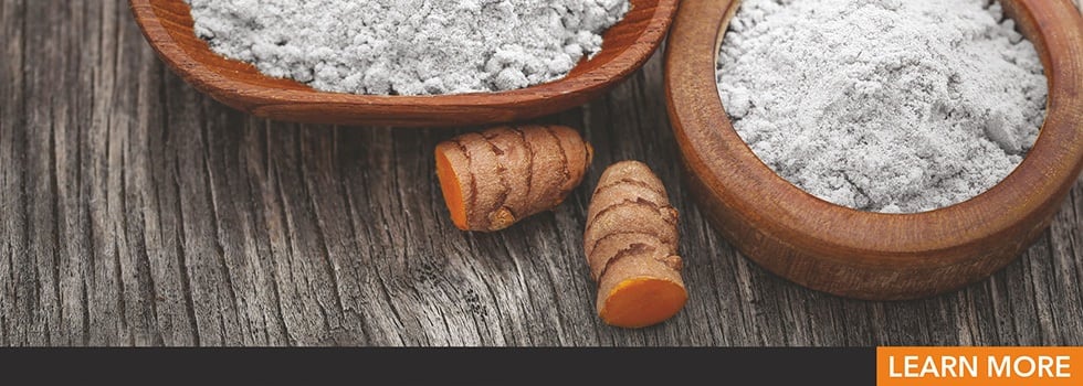 CurCousin-Sabinsa-s-Patented-Calebin-A-Promotes-Healthy-Metabolic-Function.jpg