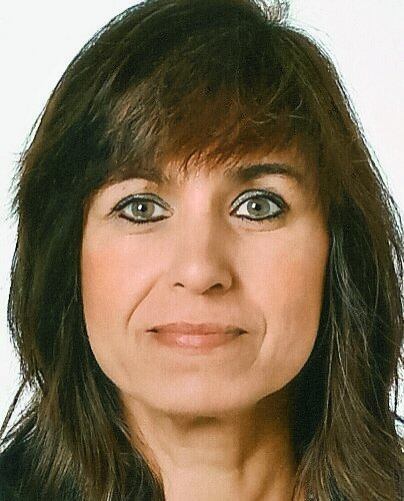 Dr-Mona-Tawab.jpg