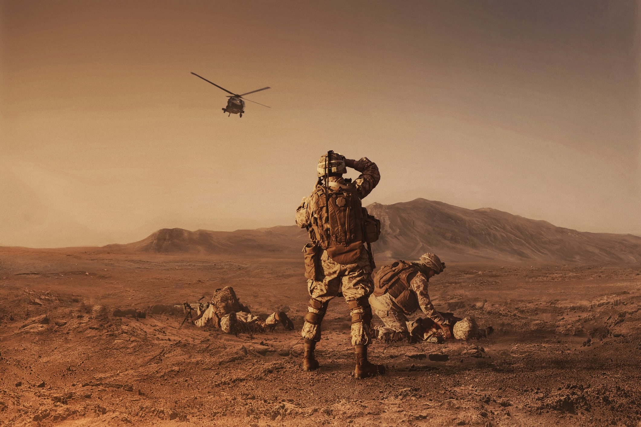 Dietary-supplements-and-the-U.S.-military.jpg