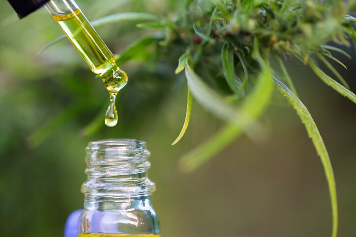 Folium-Biosciences-joins-growing-list-of-Colorado-hemp-heavyweights.jpg