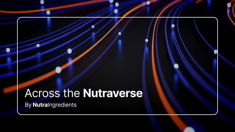 Across the Nutraverse: FDA sends 7-OH warning letters, probiotics innovation, Active Parenting