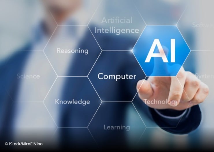 AI links caffeinated coffee consumption to reduced heart failure risk