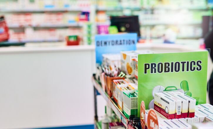 Probiotic-brands-and-retailers-finding-opportunities-with-premium-products-in-Korea.png