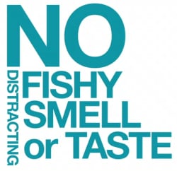 IngreVita-no-fishy-smell.jpg