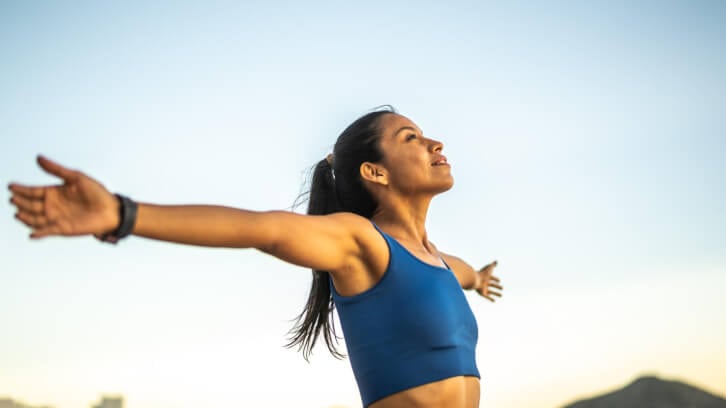 Alyve: Delivering targeted nutrition with all-in-one personalised supplements