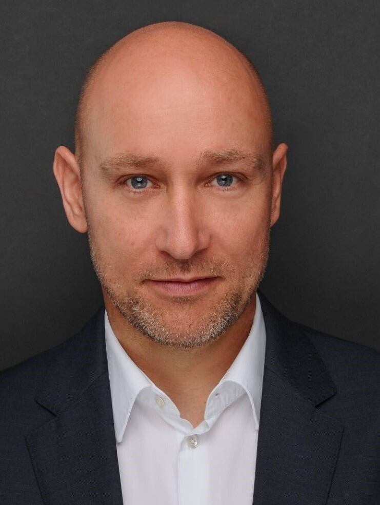Christoph-Schwarz_General-Manager.jpg