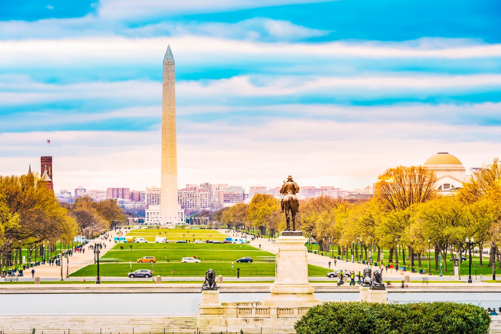 First-speakers-announced-for-IPA-World-Congress-Probiota-Americas.jpg
