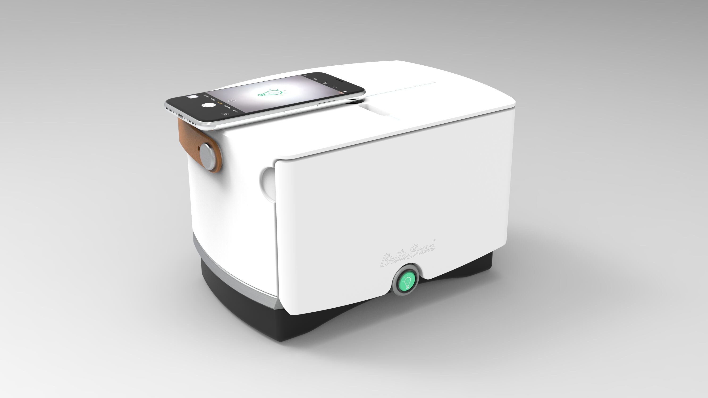 BriteScan-uses-AI-to-offer-quick-inexpensive-photo-verification-for-botanicals.jpg