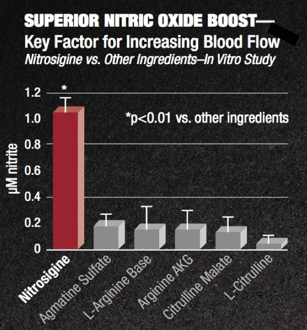Nitrosigine_Cell_NO_Chart_170209.jpg