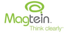 Magtein-LogoTag_Color-Web.jpg
