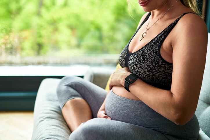 Researchers-find-strong-evidence-for-prenatal-vitamins-but-find-few-products-that-meet-recommendations.jpg