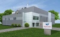Neptune-shuffles-management-suite-after-recapitalization-continued-losses_medium.jpg