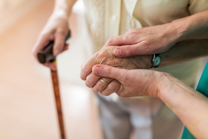Preclinical mouse study highlights need for more vitamin D