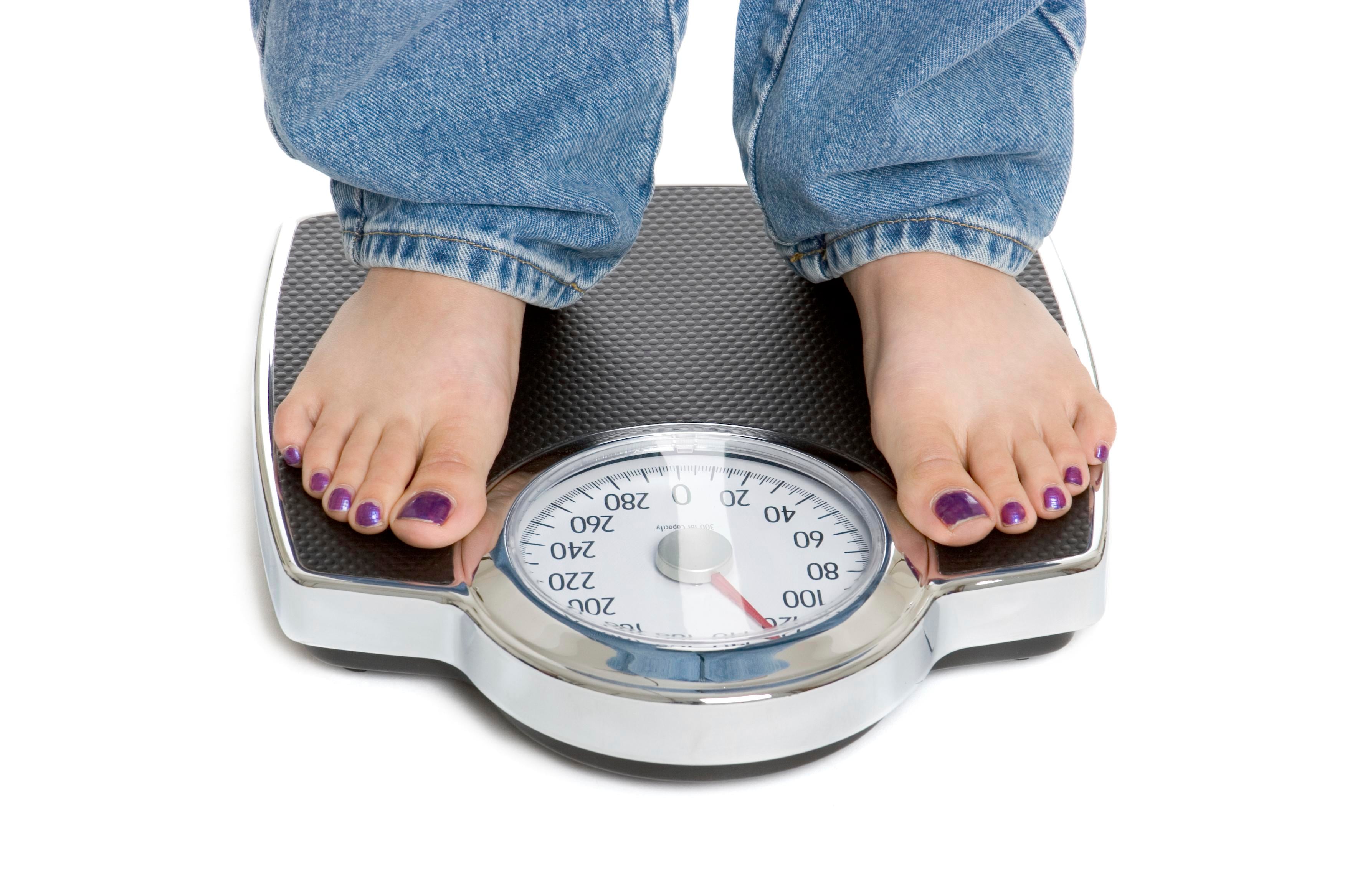 Scales.jpg
