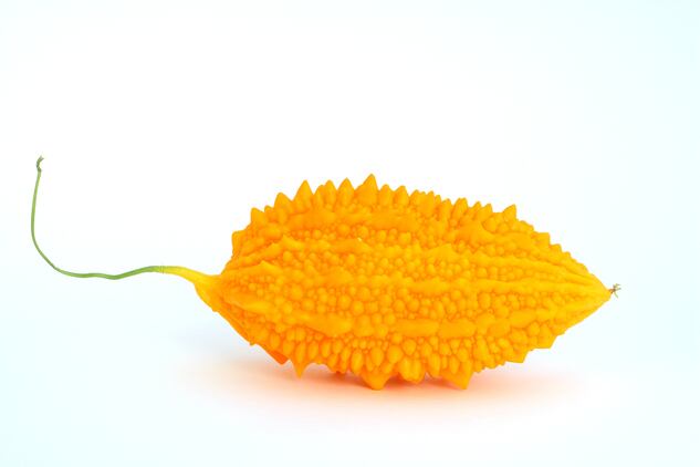 Bitter-melon-an-alternative-diabetic-medicine-study-says.jpg