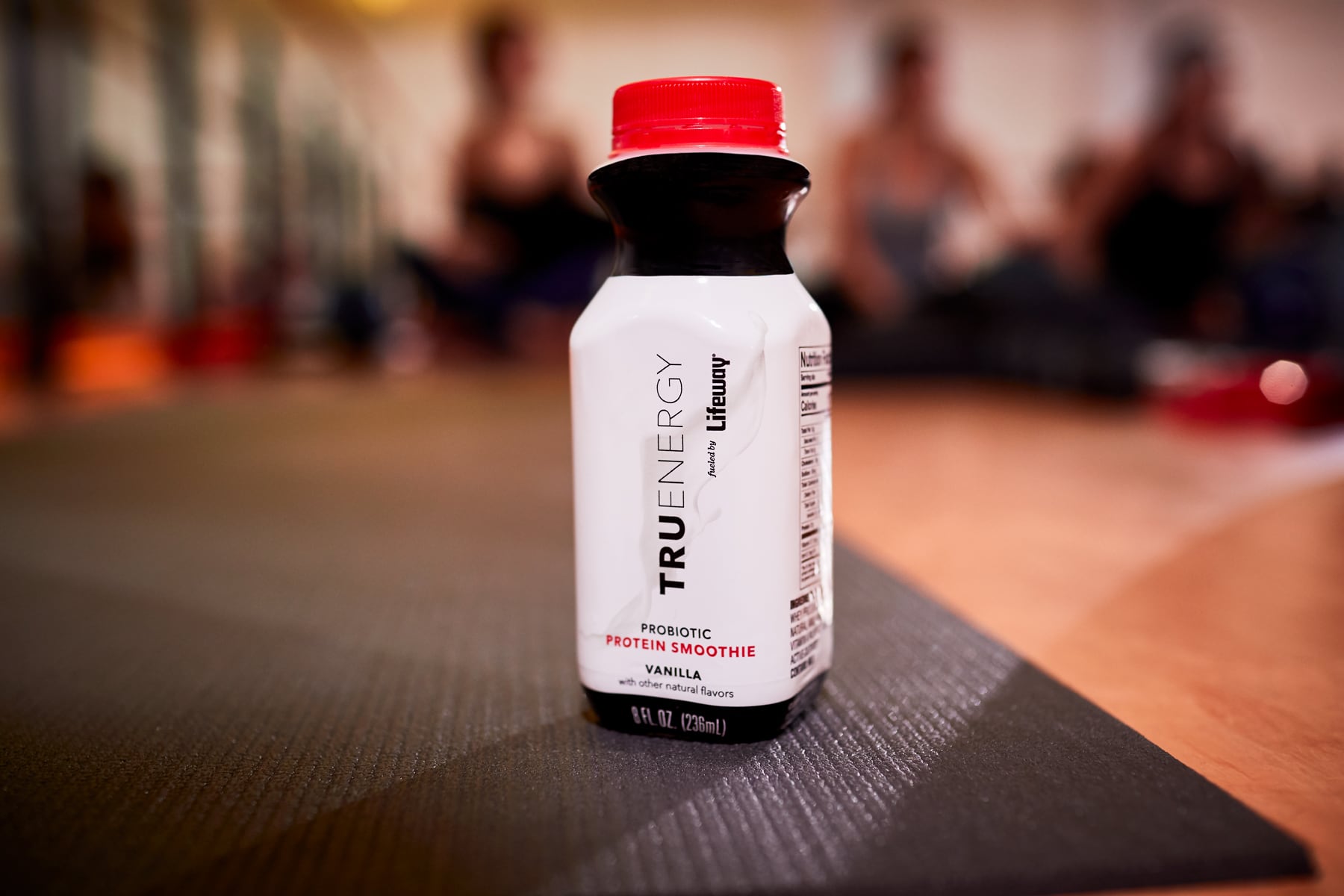 Lifeway-partners-with-TruFusion-Fitness-Studios-for-new-probiotic-protein-smoothie.jpg