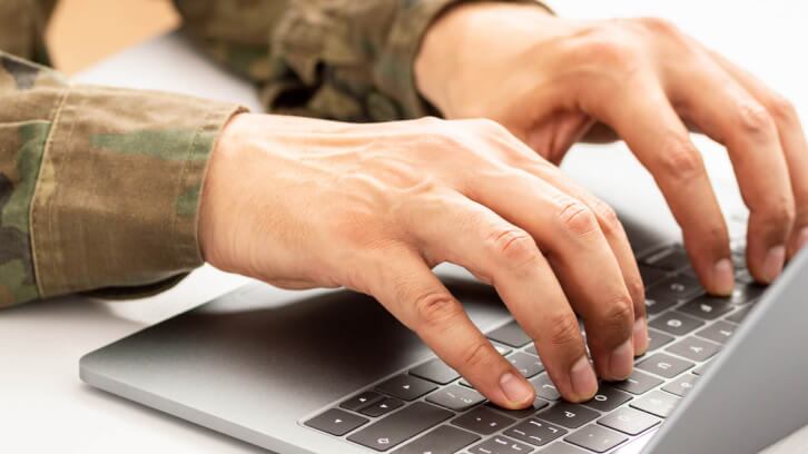 Are-weight-loss-supplements-marketed-to-the-military-mislabeled-and-adulterated.jpg