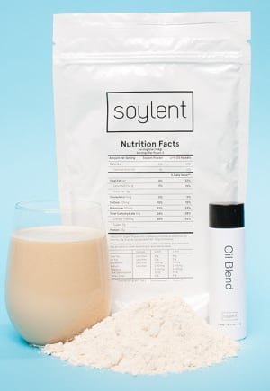 soylent-pack-portrait.jpg
