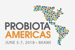 probiotas-americas-logo.jpg
