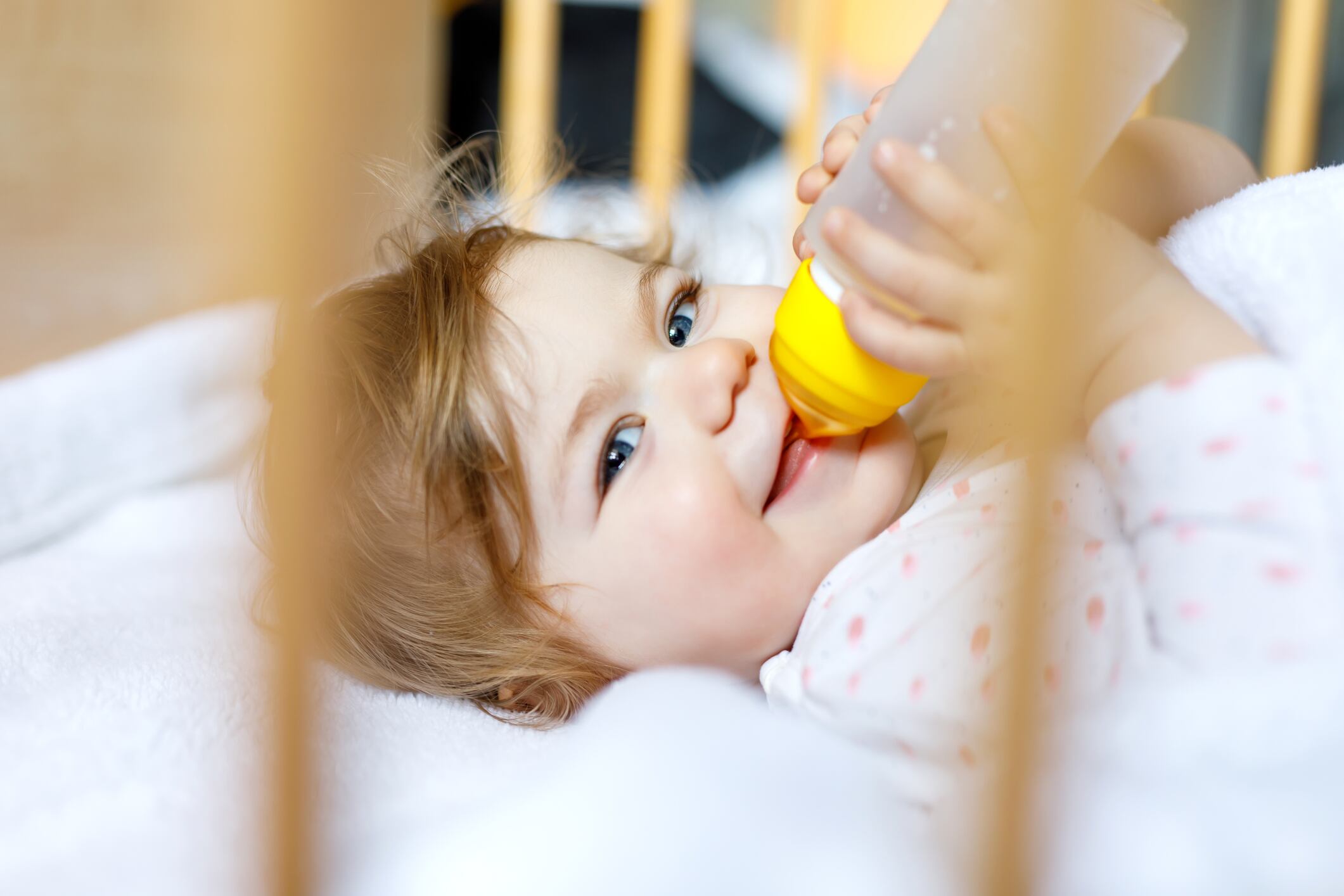 Baby-bottle-C-Getty-Images-romrodinka.jpg
