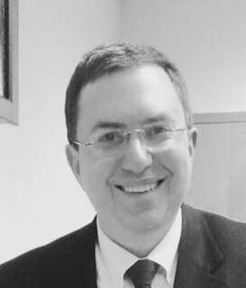 Joshua-Sharfstein-MD.jpg