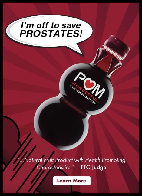 POM-Wonderful-I-m-off-to-save-Prostates-Ad.jpg