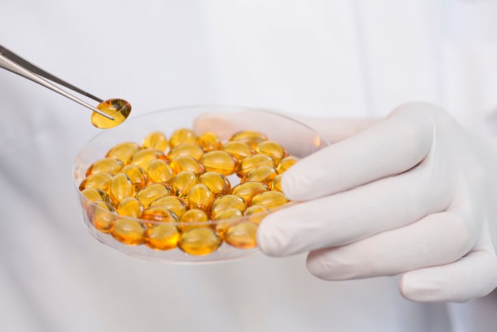 GOED launches Special Achievement Program to spotlight high accuracy quantification