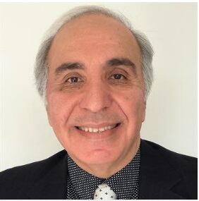 Reza-Kamarei.jpg