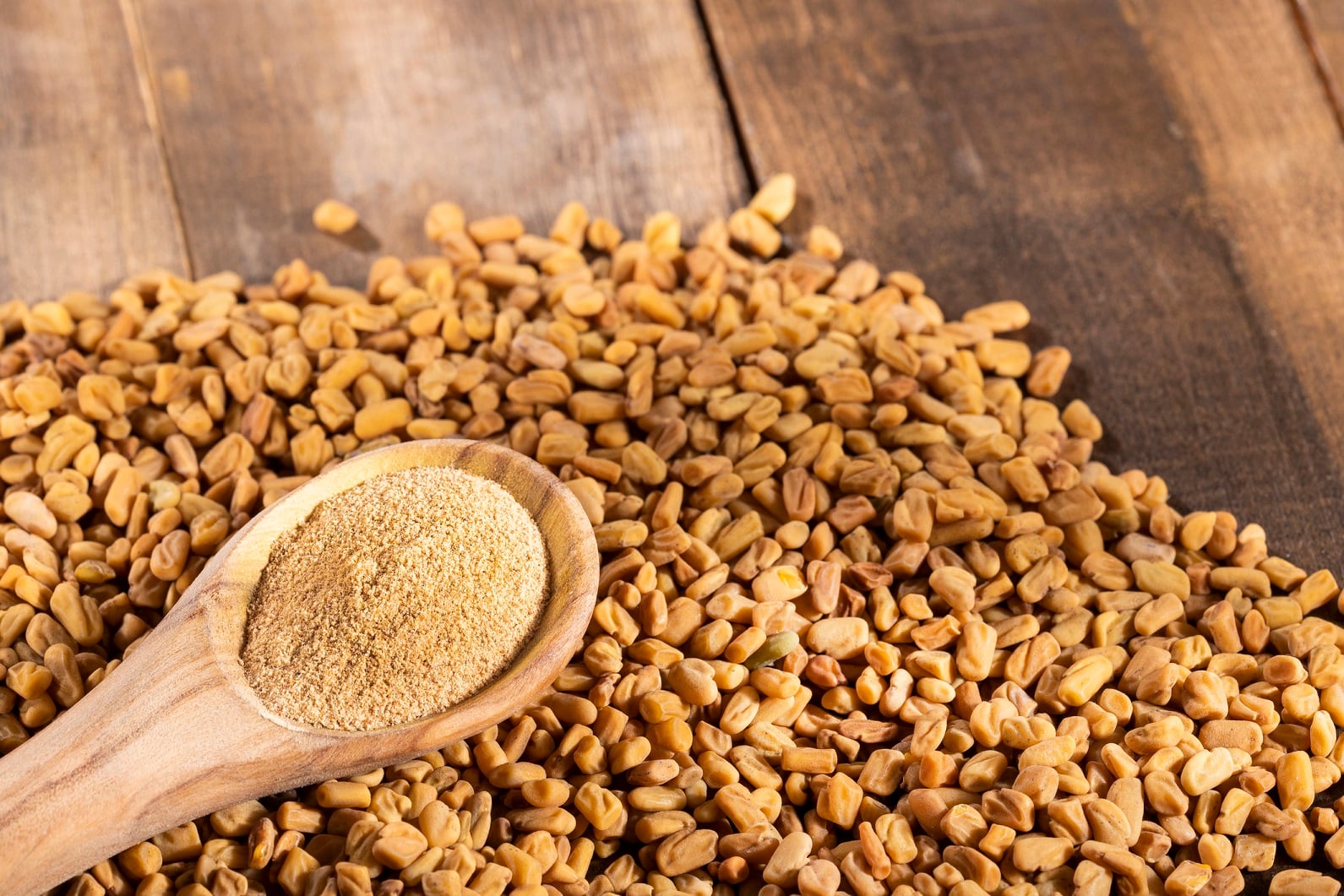 RCT-supports-Fenugreek-extract-s-low-dose-menopausal-benefits.jpg