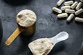 Moving Beyond Protein: How Ingredients Suppliers are Innovating
