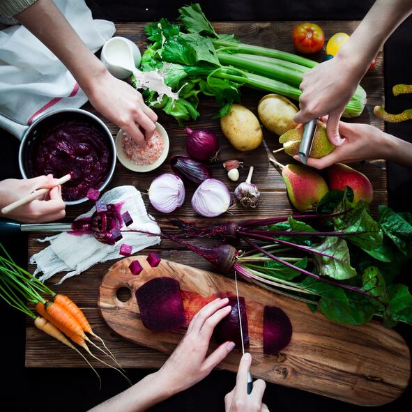 beetroot-vegetables-fruit-vegetarian-vegan-iStock-letterberry.jpg