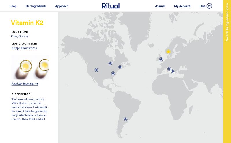 RIT.Ingredient-Map_K2_Desktop-HD.png