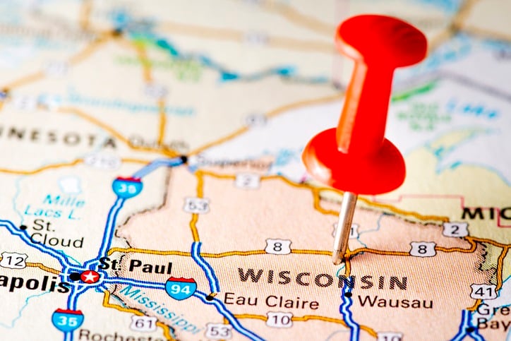 Nestle-invests-43m-in-Wisconsin-manufacturing-facility-for-RTD-nutrition-products.jpg
