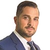 Brad_Pyatt-100X100.jpg