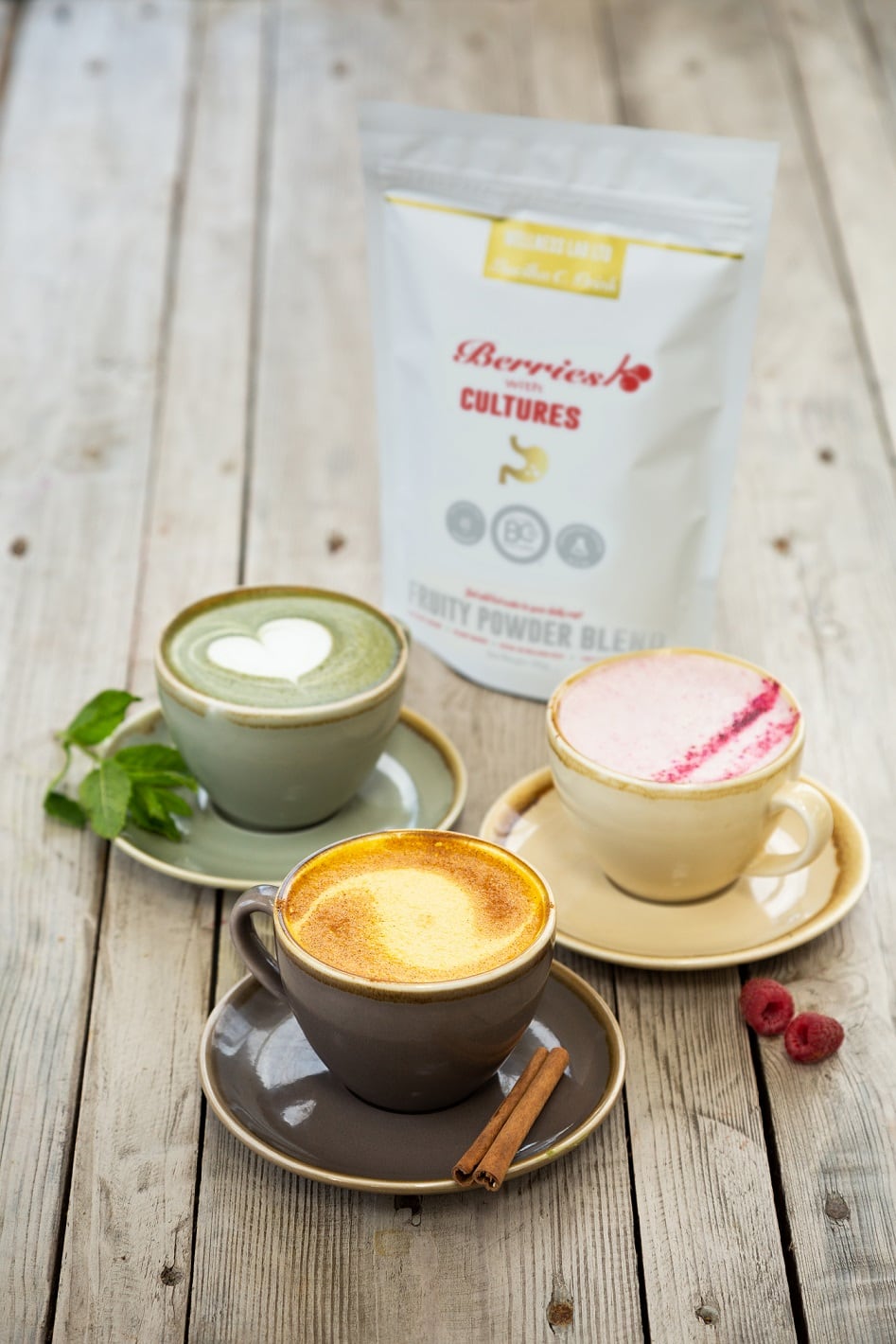 wellness-lab-powders.jpg
