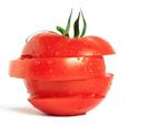 tomato-istock-Lyubov-Pimenova.jpg
