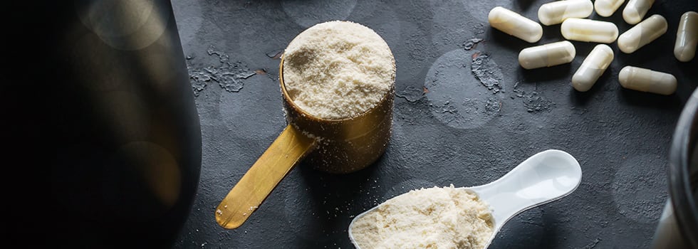 Moving-Beyond-Protein-How-Ingredients-Suppliers-are-Innovating.jpg