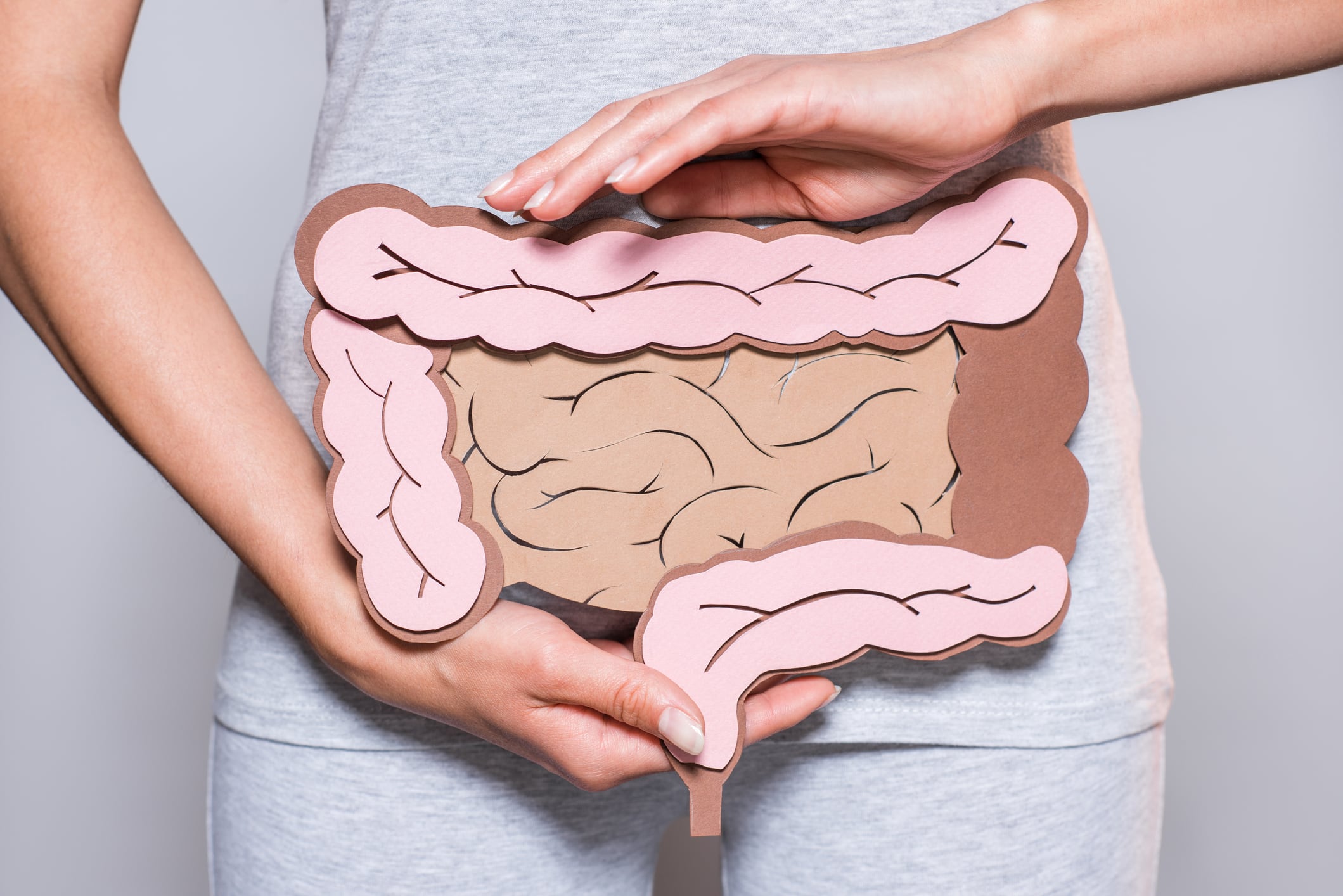Bacillus-subtilis-strain-shows-efficacy-to-alleviate-gas-related-GI-symptoms.jpg