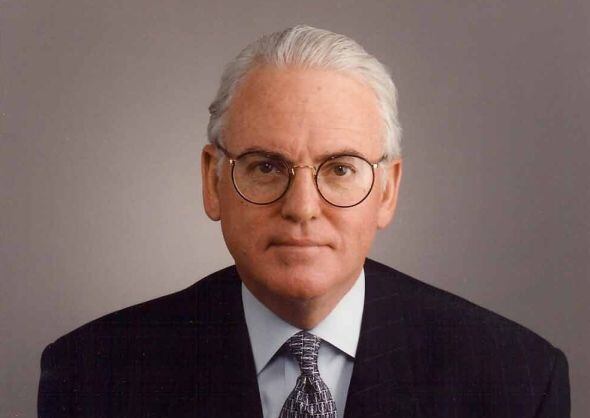 Ed-Burke-alderman-Chicago-1.jpg