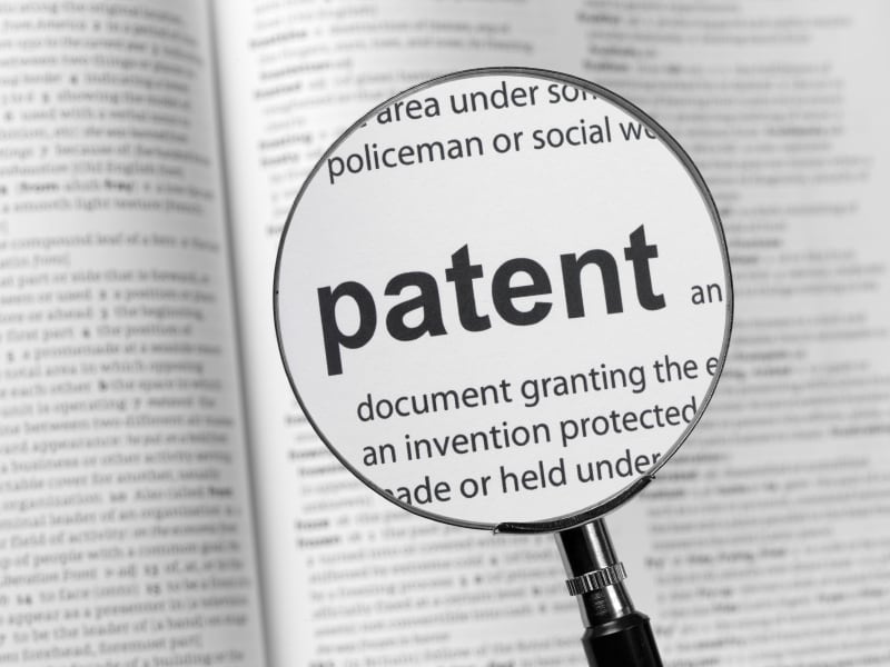 patent_image.jpg