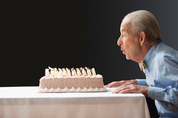 longevity-Jose-Luis-Pelaez-Inc.jpg