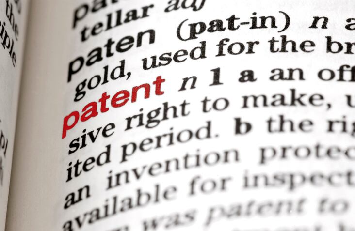 T-L-APC-joint-patent-filed-for-novel-synbiotic-tech-to-enhance-metabolic-health.jpg