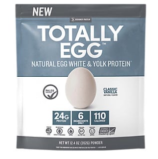 designer-egg.jpg