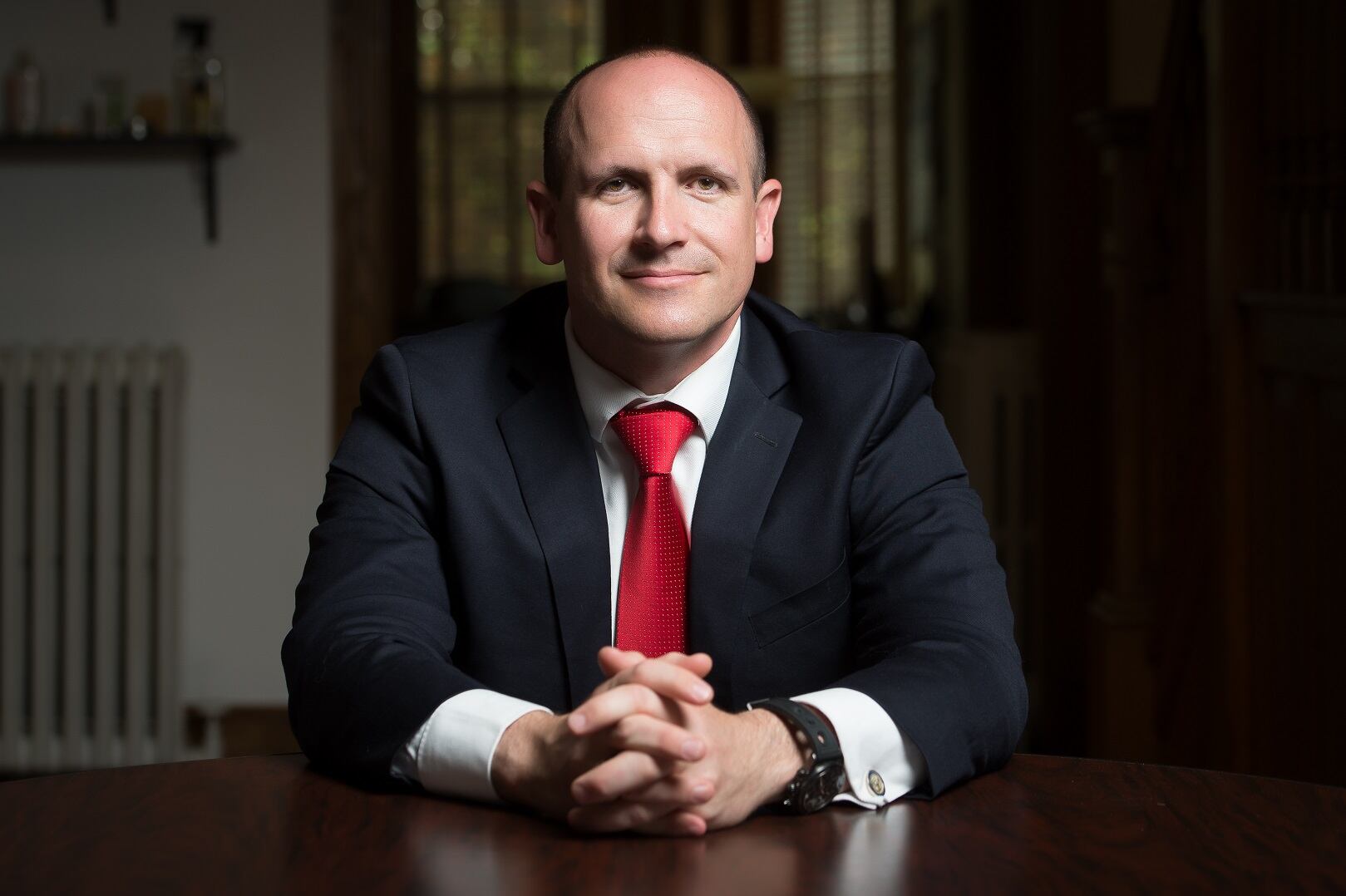 Dan-Fabricant-headshot-2.jpg