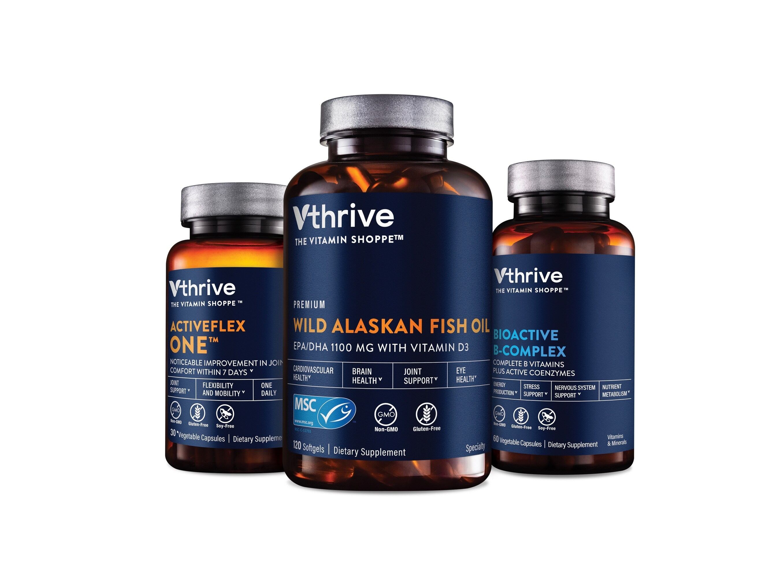 0Vthrive.jpg