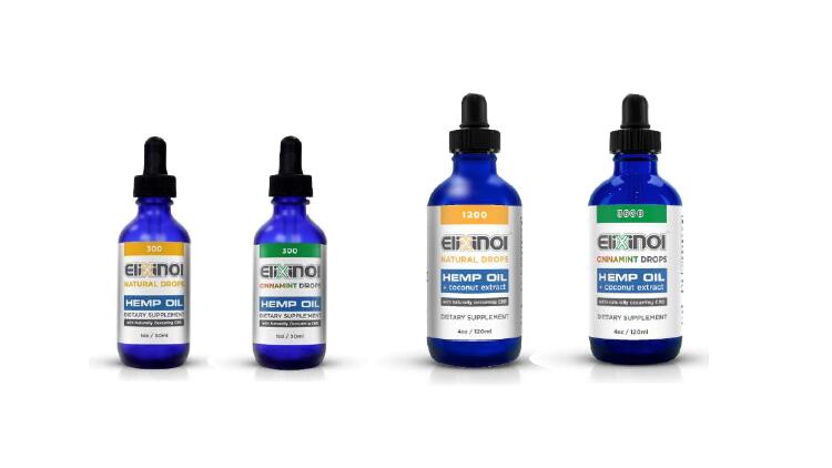 Hemp-s-cognitive-help-Elixinol-s-supplements-finding-favour-amongst-Japanese-consumers.png