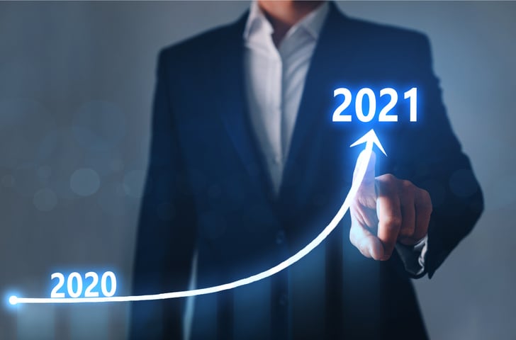 Usana’s digital improvements bear fruit with 14.5% sales rise in forth quarter of 2020