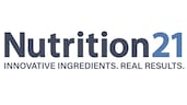 Nutrition21.png